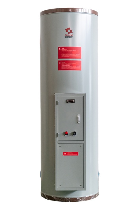 300升容积式电热水器信息推荐,容积式电热水器